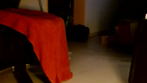 Snapshot of chantal_7 chatting on October 7, 6:26 pm CD Chantal online show from October 7, 6:26 pm