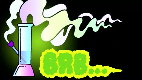 CD Chantal online show from November 20, 8:13 am