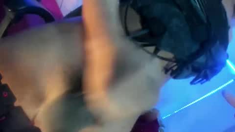 chantal_fuck online show from April 16, 11:07 pm