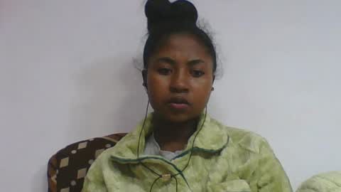 chantale483461 online show from July 3, 6:07 am