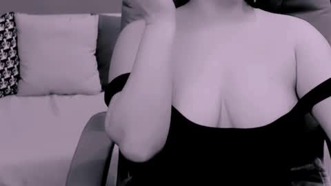 The Queen online show from March 8, 12:30 pm