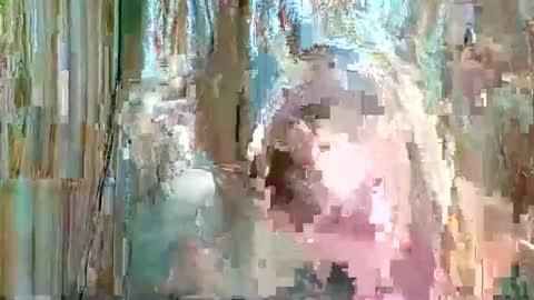 CHANTAL online show from April 30, 12:10 pm