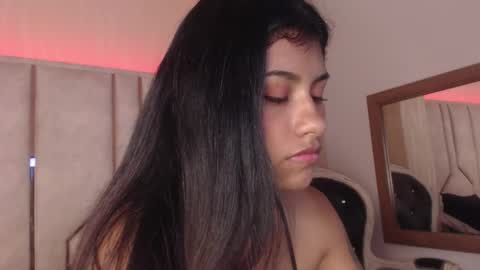  chantalpetit  online show from February 16, 7:01 pm