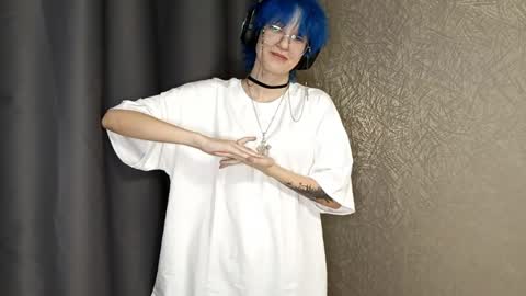 Jina online show from March 2, 6:14 pm