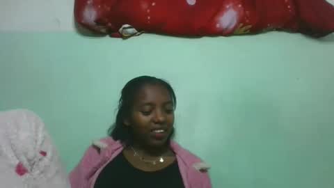 chanteuse655720 online show from May 10, 6:20 am