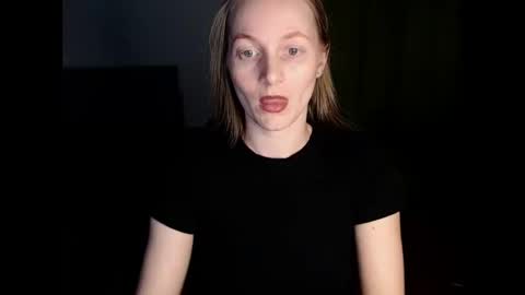 We Vibe  Device that vibrates at the sound of Tips and makes me wet. vibe lush edging daddy lovense online show from February 26, 9:42 pm