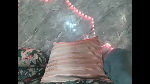 Zaria Vixen online show from December 2, 11:52 am