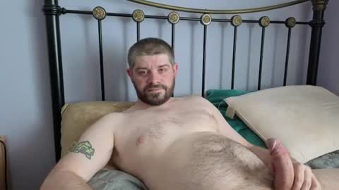 David online show from August 3, 2:01 pm