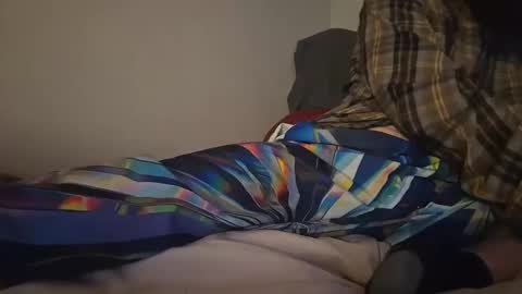 Pussysucker25 online show from January 18, 7:17 am