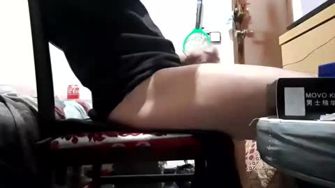 chapy38 online show from December 29, 8:58 pm