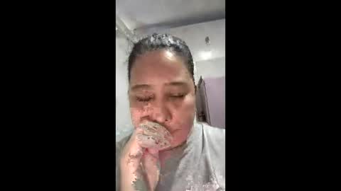 charice08 online show from April 2, 12:56 pm