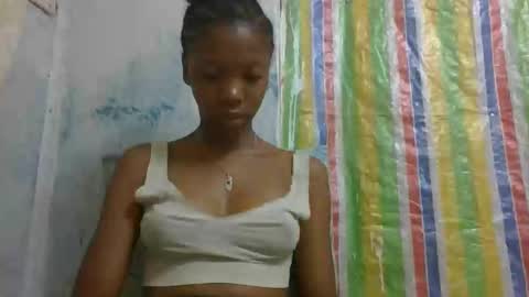 chariola0101 online show from February 11, 10:07 pm