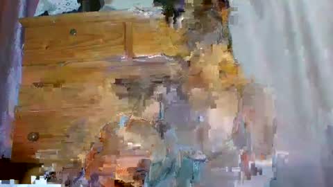 chariola0101 online show from February 21, 12:05 am