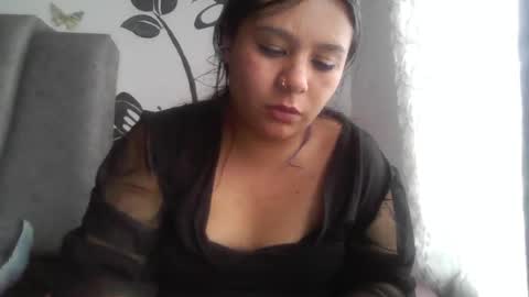 charis 2 online show from April 16, 8:53 pm