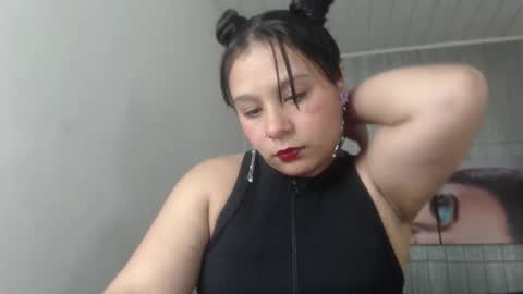 charis 2 online show from November 28, 12:23 pm