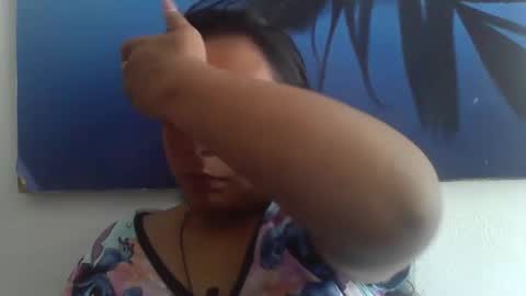 charis 2 online show from January 13, 6:16 pm