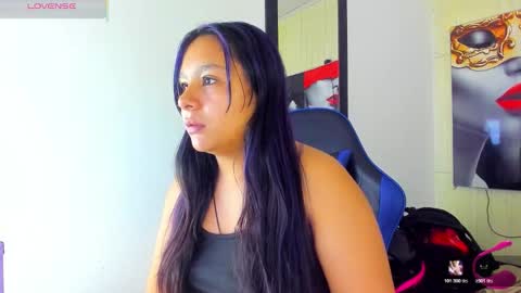 charis 2 online show from February 4, 8:02 pm