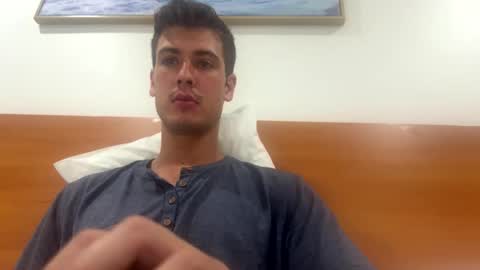 charismaticcharm online show from November 16, 11:34 am