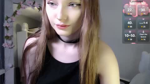 Snapshot of charityryah chatting on February 1, 12:51 am Hi guys Welcome to my room online show from February 1, 12:51 am