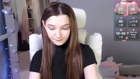 Snapshot of charityryah chatting on January 15, 12:58 pm Hi guys Welcome to my room online show from January 15, 12:58 pm