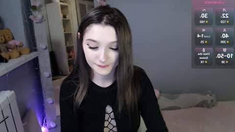 Snapshot of charityryah chatting on December 7, 2:52 pm Hi guys Welcome to my room online show from December 7, 2:52 pm