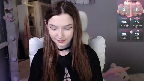 Snapshot of charityryah chatting on January 10, 2:23 pm Hi guys Welcome to my room online show from January 10, 2:23 pm