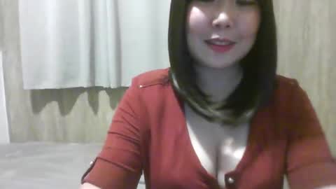 VeLtriana online show from November 30, 6:37 pm