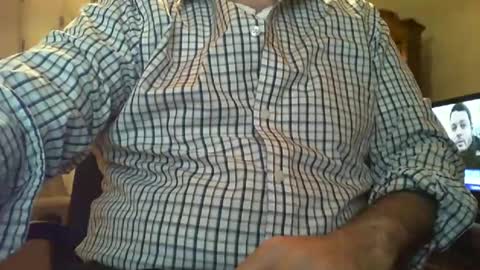 charle79 online show from December 24, 1:06 am