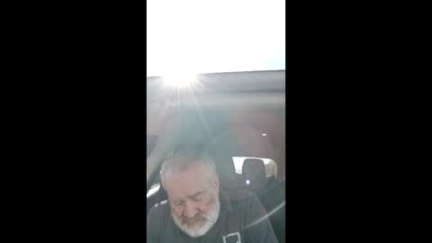 charlee19 online show from April 21, 3:52 pm