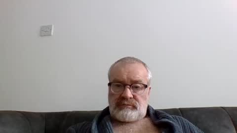 charlee19 online show from October 20, 1:27 pm