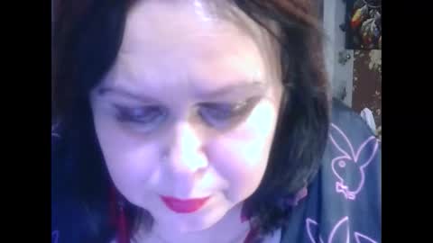 CharleeKendall online show from November 15, 6:53 pm