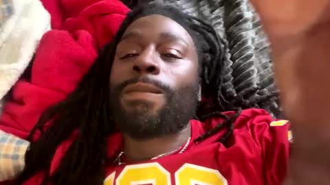 charlesaw38 online show from March 13, 7:17 pm