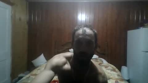 charlesb13 online show from May 5, 5:36 am