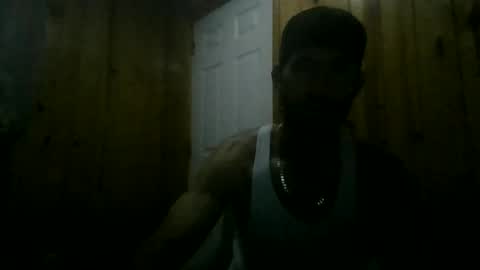 charlesb13 online show from May 10, 8:32 am