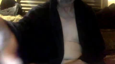 Snapshot of charlesbr019 chatting on January 19, 4:46 pm charlesbr019 online show from January 19, 4:46 pm