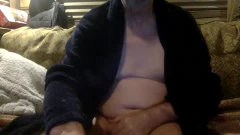Snapshot of charlesbr019 chatting on January 12, 5:11 pm charlesbr019 online show from January 12, 5:11 pm