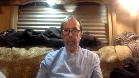 Snapshot of charlesbr019 chatting on February 16, 5:48 pm charlesbr019 online show from February 16, 5:48 pm