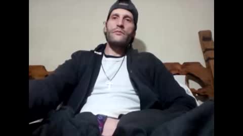 David online show from May 10, 5:03 am