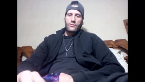 David online show from May 11, 4:04 pm