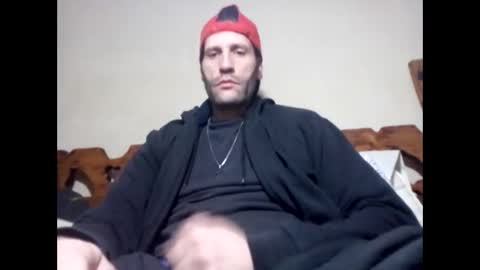 David online show from May 11, 3:18 pm
