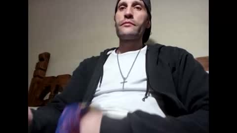David online show from April 29, 3:55 am