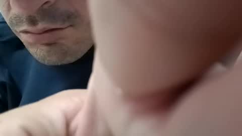 Jerk alicious online show from March 3, 10:06 pm