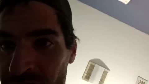 Jerk alicious online show from February 12, 10:52 am