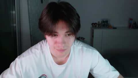 charleshanson69 online show from October 29, 9:04 pm