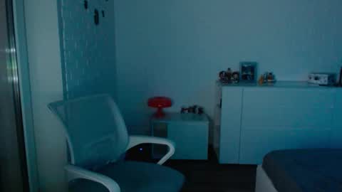 charleshanson69 online show from February 23, 2:08 pm