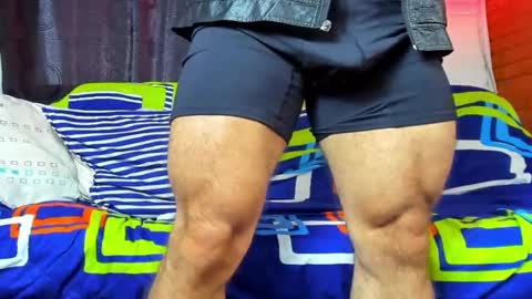 Snapshot of charless_dickenss chatting on October 16, 10:59 am charless_dickenss online show from October 16, 10:59 am