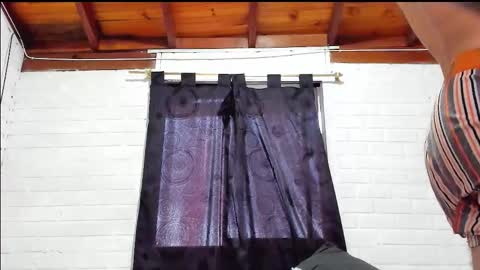 Snapshot of charless_dickenss chatting on September 13, 10:56 pm charless_dickenss online show from September 13, 10:56 pm