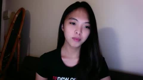 charlette19 online show from September 11, 10:49 am