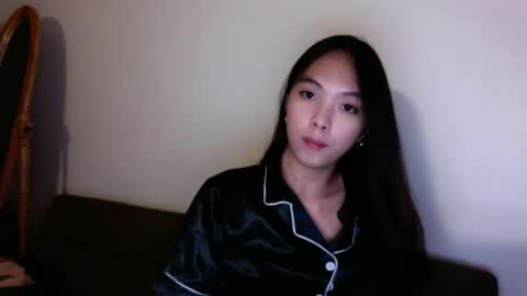 charlette19 online show from September 9, 7:14 pm