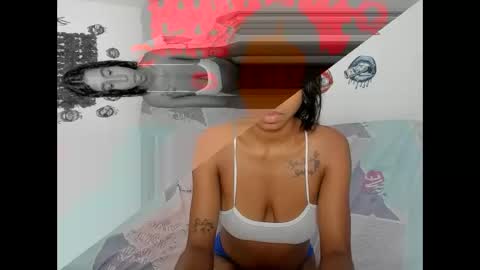 charley_hot online show from February 3, 6:40 am